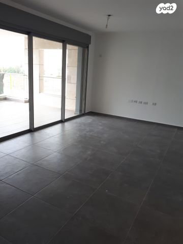 דירה, סמטת השחר 3, נווה רבין, אור יהודה