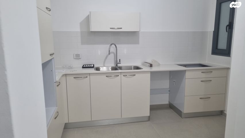 דירה, הגפן 1, כרמי הנדיב, אחוזת רוטנר, קרית מלאכי