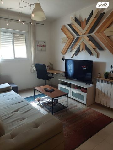 דו משפחתי, שורק 30, העמק, צור הדסה