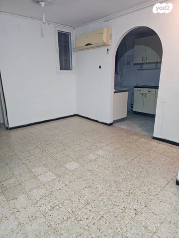 דירה, ברית ערים 13, נאות אשכול, שדרות