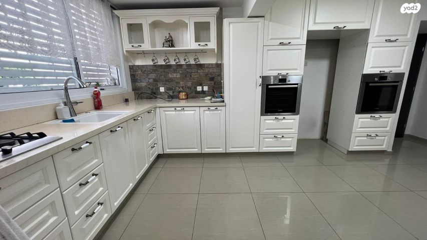 דירה, גולומב 13, נאות רחל, חולון