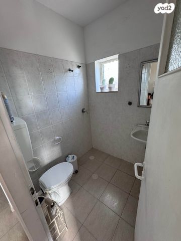 דירה, עולי הגרדום 50, רמז, מערב ותיק, ראשון לציון