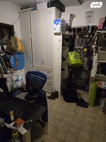 דירה, הסייפנים 3, הרצליה פיתוח, הרצליה