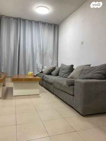 דירה, רוטשילד 91, רמז, מערב ותיק, ראשון לציון