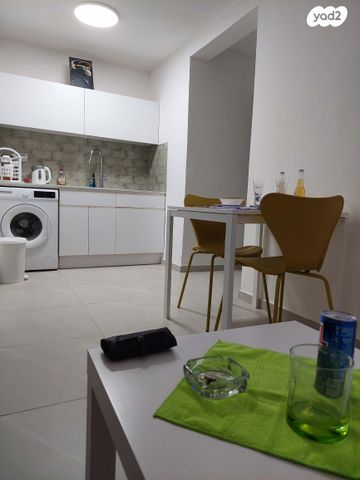 יחידת דיור, הברדלס 560, יעלים, אילת