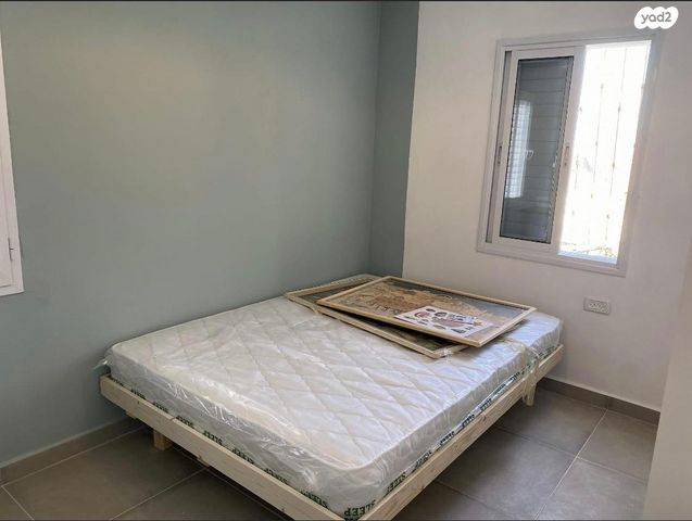 דרך המשחררים 86