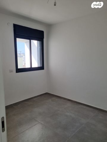 דירה, ד"ר שיפר 17, שיפר, פתח תקווה