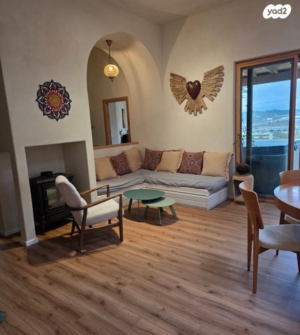 בית פרטי/ קוטג', צבעון 1, צבעון, צבעון