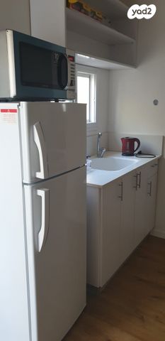 דירה, צבעוני 122, גן נר, גן נר