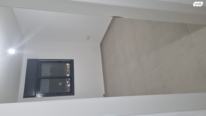 דירה, הגפן 1, כרמי הנדיב, אחוזת רוטנר, קרית מלאכי