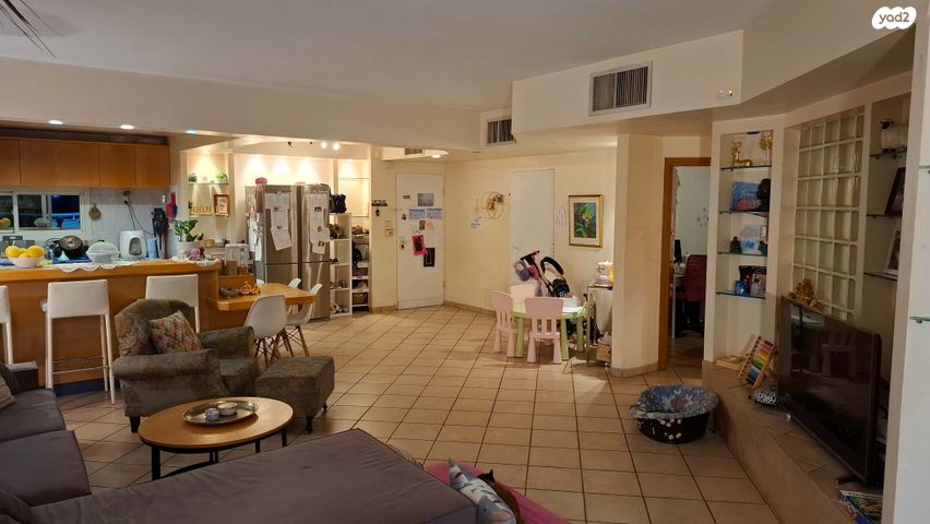 דירה, הגליל 16, מרכז, כפר סבא