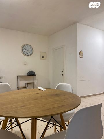 דירה, רוטשילד 91, רמז, מערב ותיק, ראשון לציון