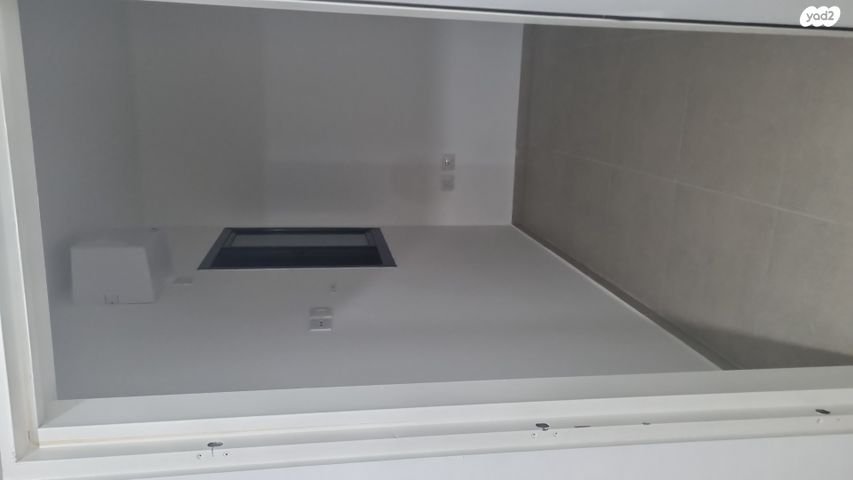 דירה, הגפן 1, כרמי הנדיב, אחוזת רוטנר, קרית מלאכי