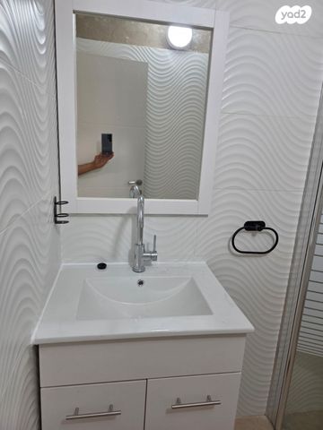 דירה, שדרות גת 38, הנביאים, קרית גת