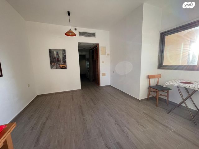 דירה, שירת הים 1, נווה רמז, זכרון יעקב