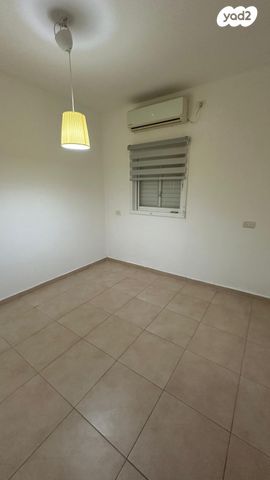 דירה, בית לחם 9, השומר, ראשון לציון