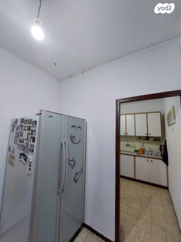 דירה, טוביה פדובה 3, אפרים, רחובות