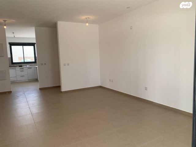 דירה, רבקה אמנו 7, כרמי גת, קרית גת