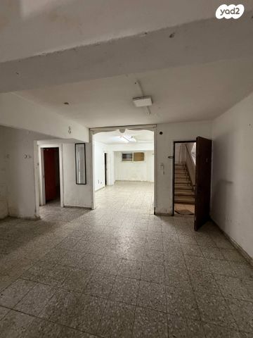 הרב משולם ראט 2