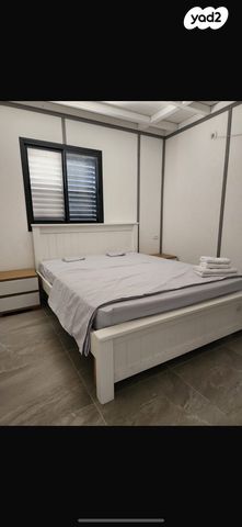 יחידת דיור, לשם 11, נווה אורנים, צפת