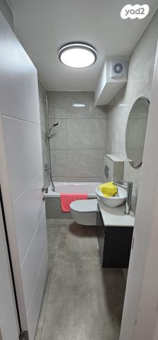 יחידת דיור, שלמה בן יוסף 6, פרדס כץ, בני ברק