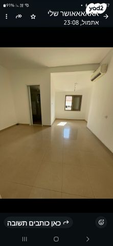 בית פרטי/ קוטג', אליהו גולומב 5, צפון מזרח מרכז העיר, נתניה