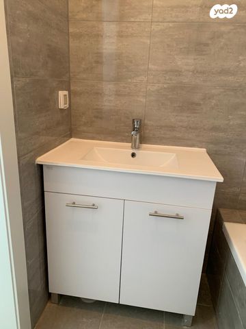 דירה, רבקה אמנו 7, כרמי גת, קרית גת