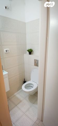 מעונות ויז'ניץ 4