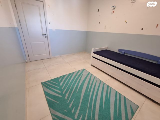 דירה, היסעור 1, החותרים, טירת כרמל