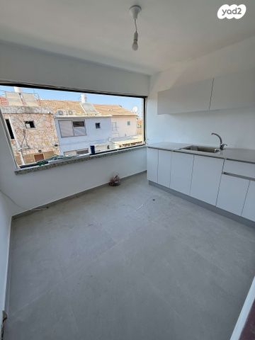 יחידת דיור, עובדיה 1, גבעת ציון, אשקלון