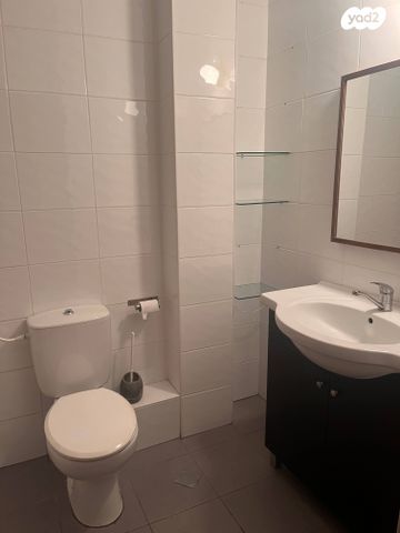 דירה, חלמיש 6, רמת אלמוגי, חיפה