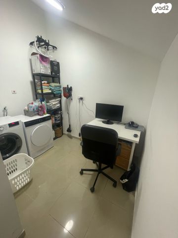 יחידת דיור, הרימון 1, כפר חנניה, כפר חנניה