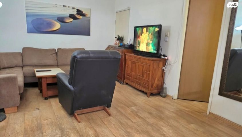 יחידת דיור, הורדים 4, כפר סירקין, כפר סירקין