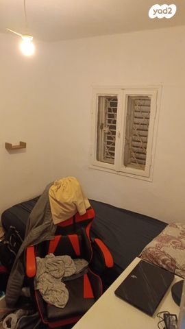 דירה, אשר 9, קרית ים ב', קרית ים