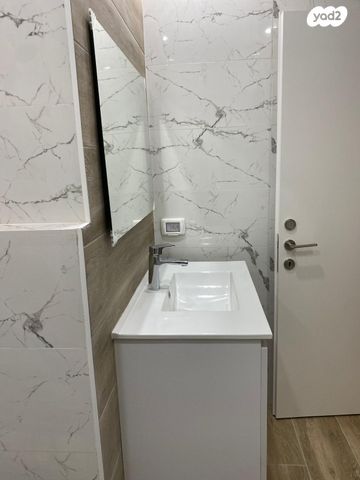 דירה, מוצקין 4, אברמוביץ', ראשון לציון