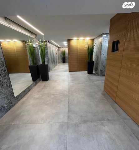 דירת גן, הפלמ"ח 134, שאר העיר, קדימה צורן