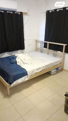 יחידת דיור, הזית 55, כוכב מיכאל, כוכב מיכאל