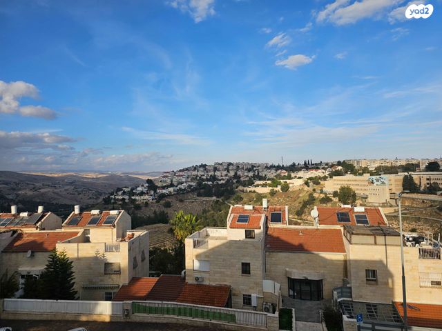 פרי מגדים 47