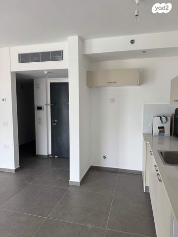 דירה, הכלנית 1, קרית גיורא, אור יהודה