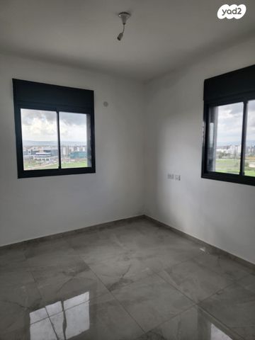 דירה, יהלום 16, רובע יזרעאל סביוני העמק, עפולה