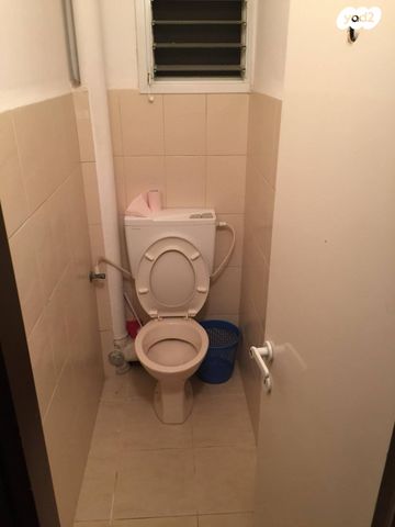 דירה, קרן היסוד 37, עיר, מרכז העיר, נהריה