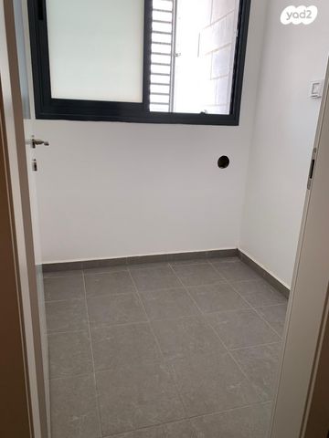 דירה, רבקה אמנו 7, כרמי גת, קרית גת