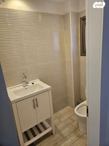 דירה, הפרדס הראשון 7, כצנלסון, ראשון לציון