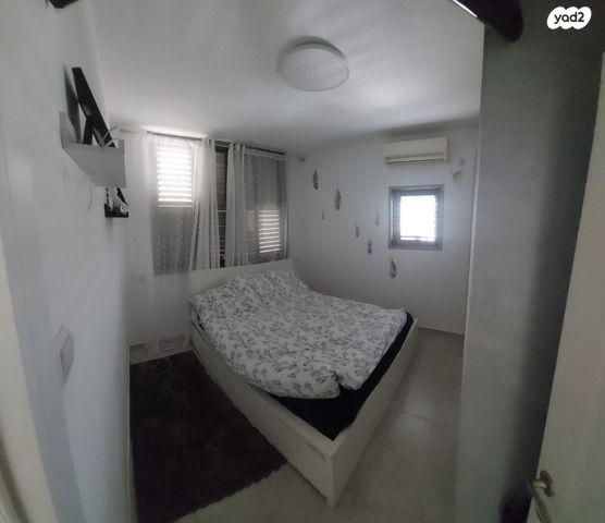 דירה, יהודה הלוי 16, גרין ועם, חולון