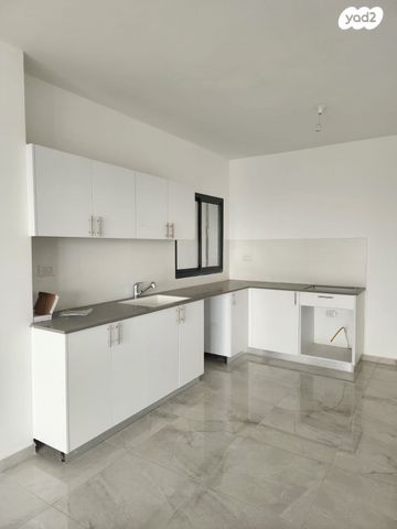 דירה, יהלום 16, רובע יזרעאל סביוני העמק, עפולה