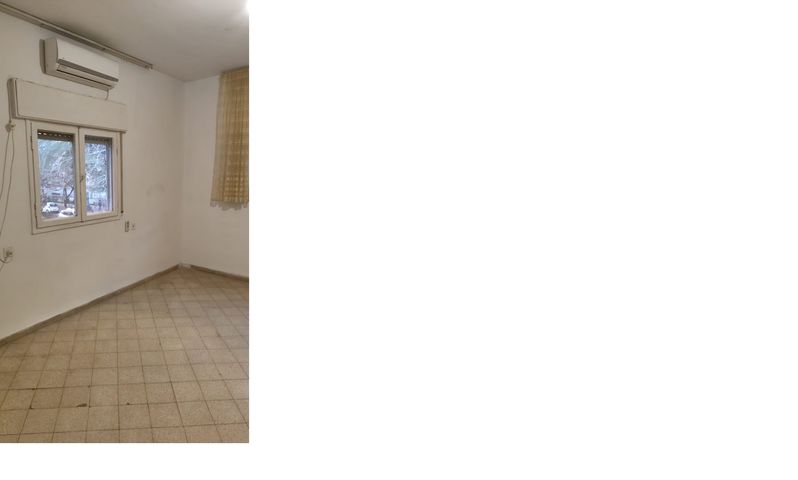 דירה, תרנ"א 53, מרכז העיר, חדרה