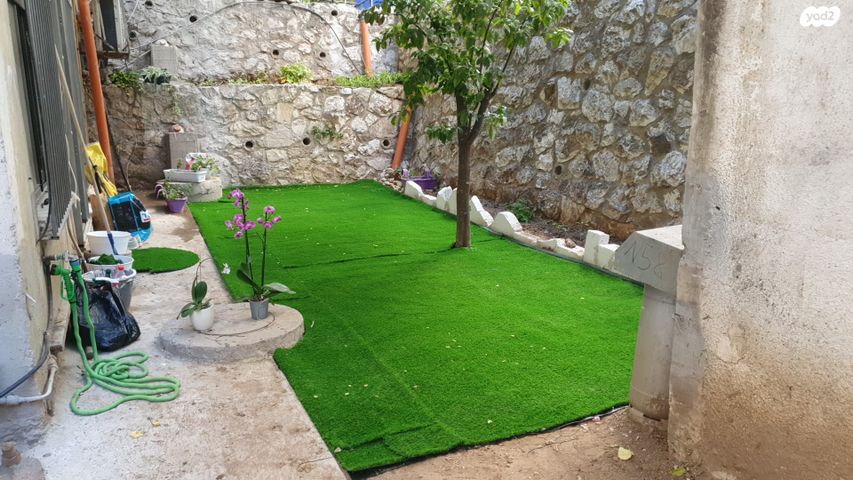 דירה, הרא"ה 10, שכונת יהלום, מרכז העיר ב, רמת גן