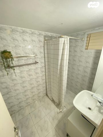 דירה, בלפור 3, שוק תלפיות, חיפה