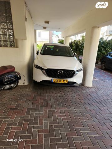 דירה, הרב קוק 1, רסקו א', חולון