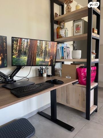 דירה, קהילת אודסה 22, הדר יוסף, תל אביב יפו